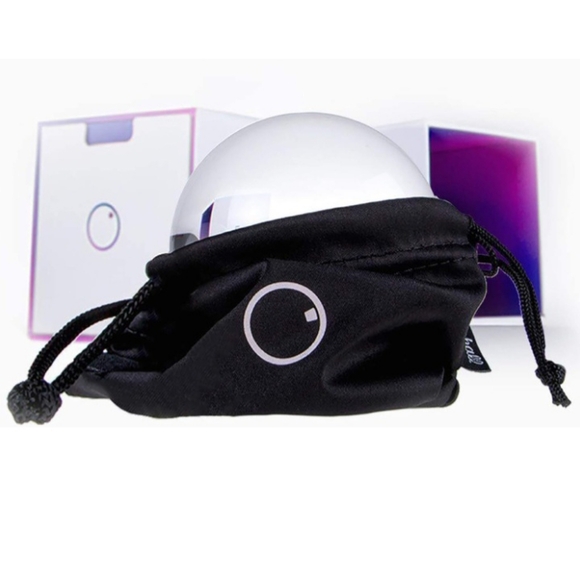 Photography 80mm Lensball - Picture 2 of 14